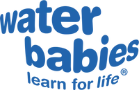 Water Babies
