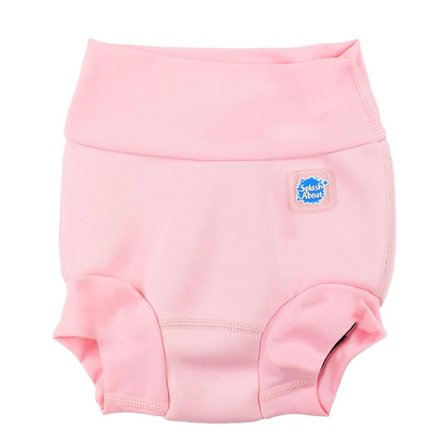 Almond Blossom Happy Nappy