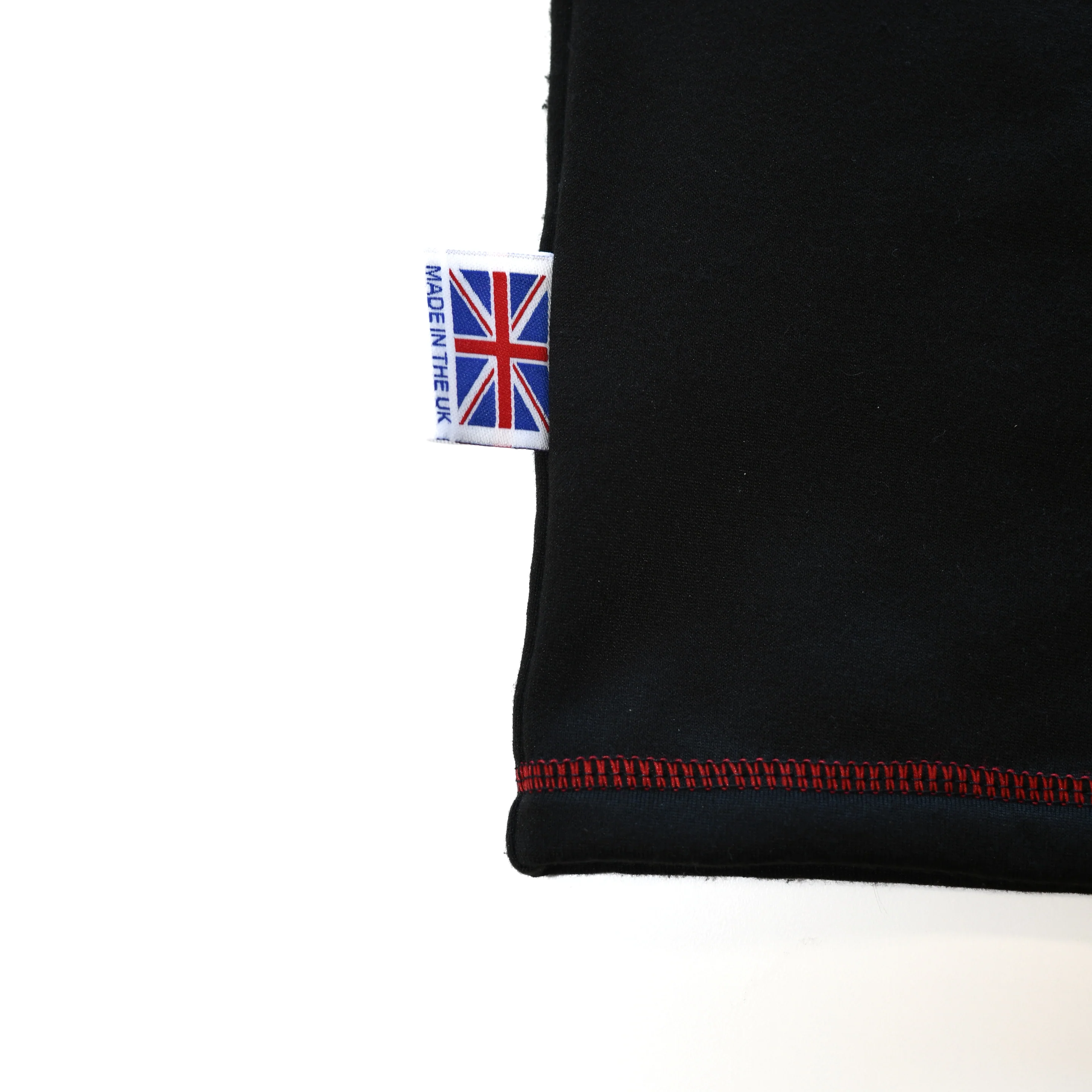 Eskeez Child's Thermal Fleece Under Top - Image 12