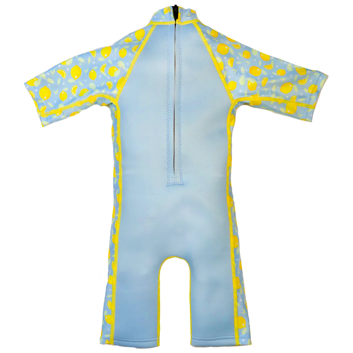 Lemons UV Sun & Sea Wetsuit - Image 2
