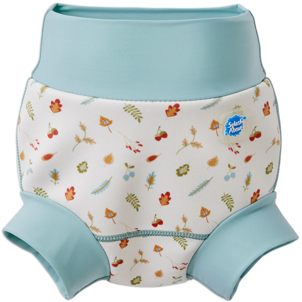 Little Acorns Happy Nappy