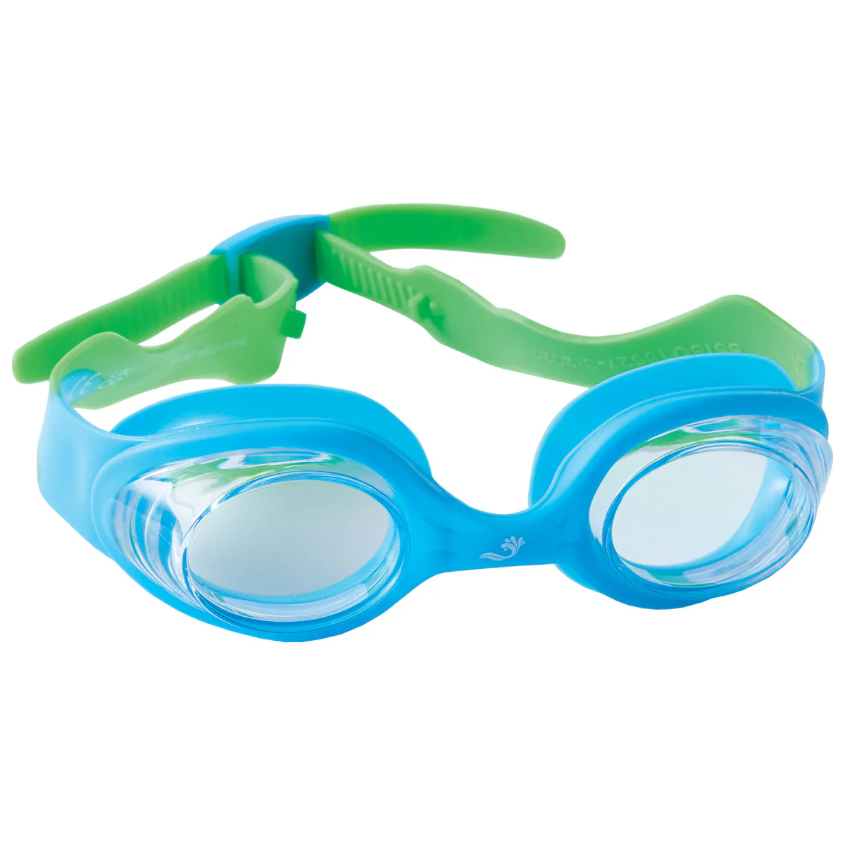 Splash About Infant Swimming Goggles Guppy