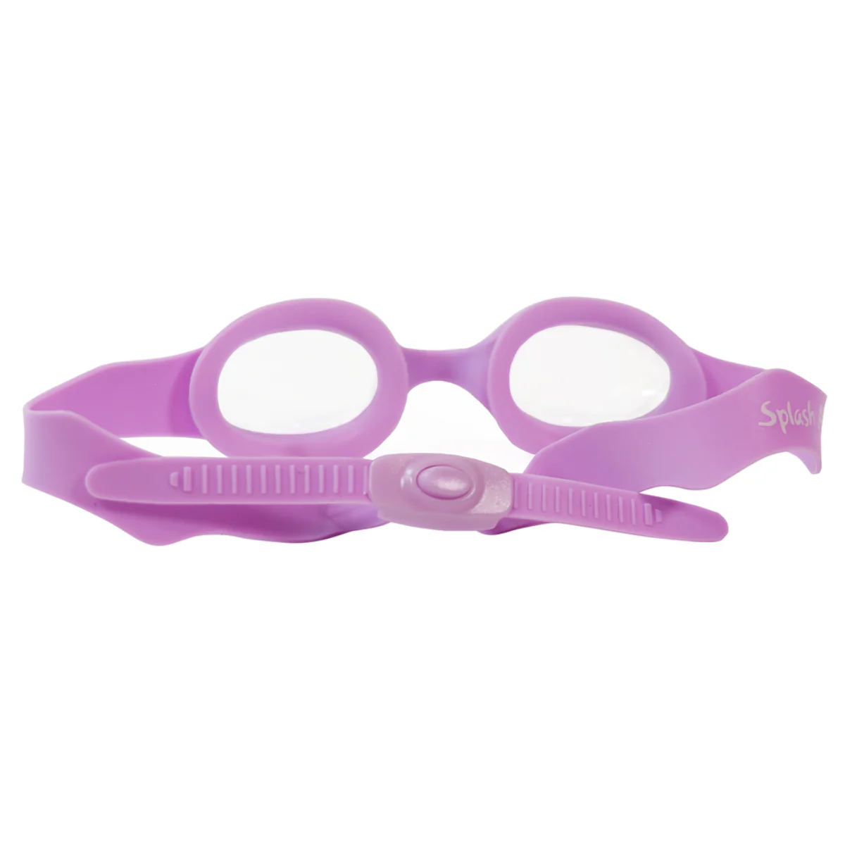 Splash About Infant Swimming Goggles Guppy - Image 2