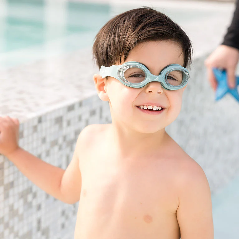 Splash About Infant Swimming Goggles Guppy - Image 21