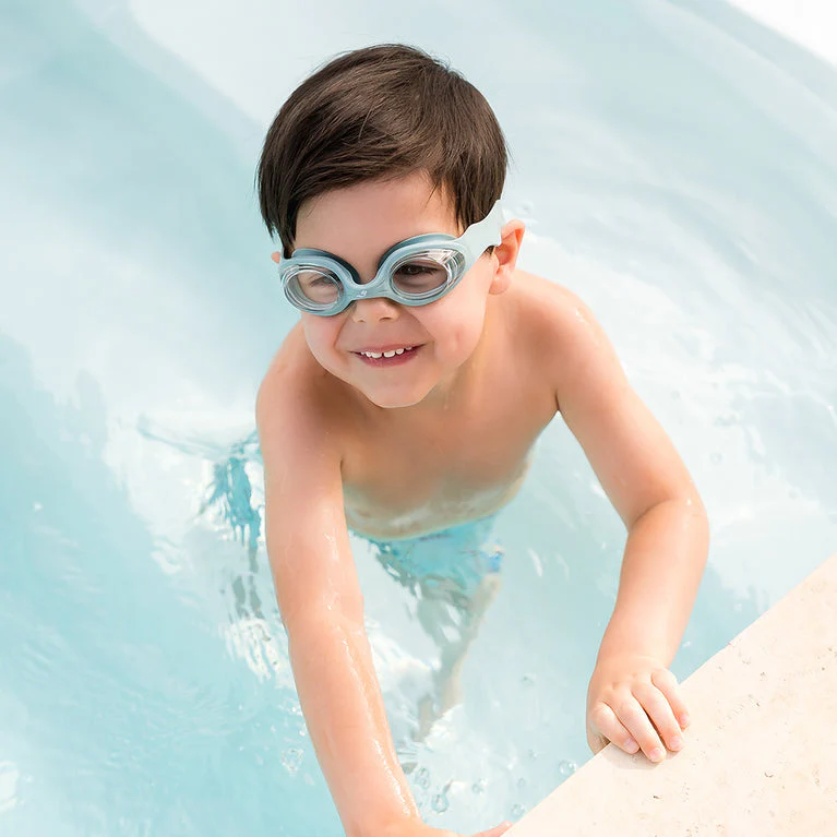 Splash About Infant Swimming Goggles Guppy - Image 22