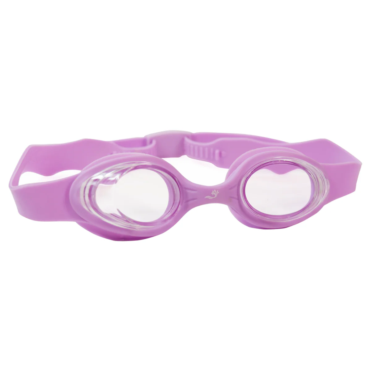 Splash About Infant Swimming Goggles Guppy - Image 3