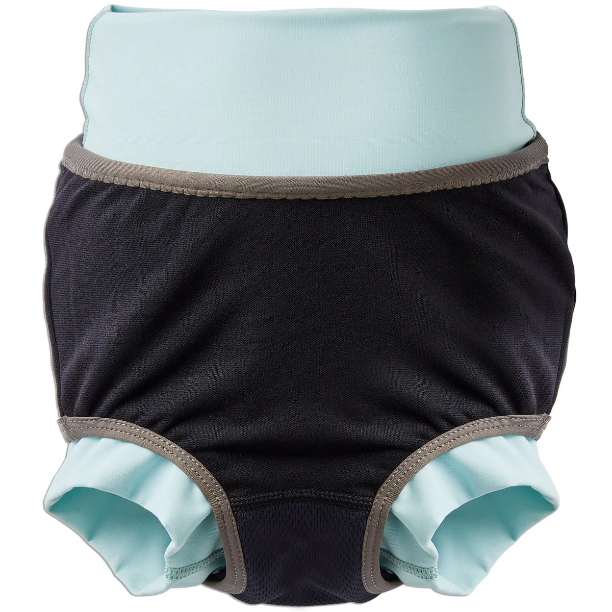 Pistachio Happy Nappy DUO - Image 3