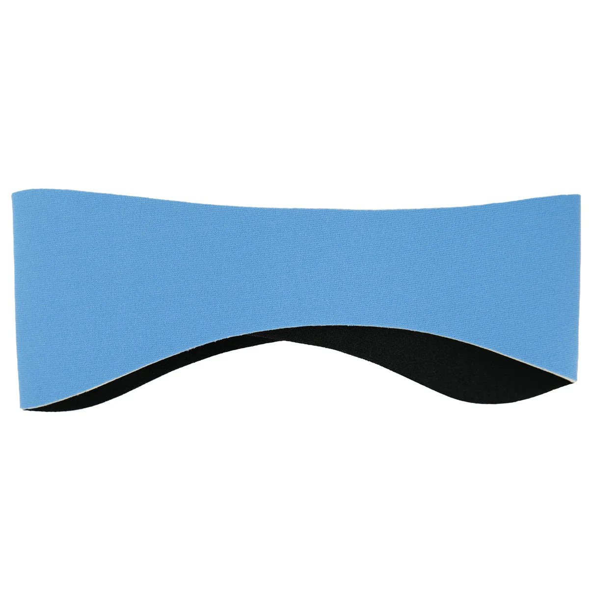 Swimming Headband (2 - 6 years)