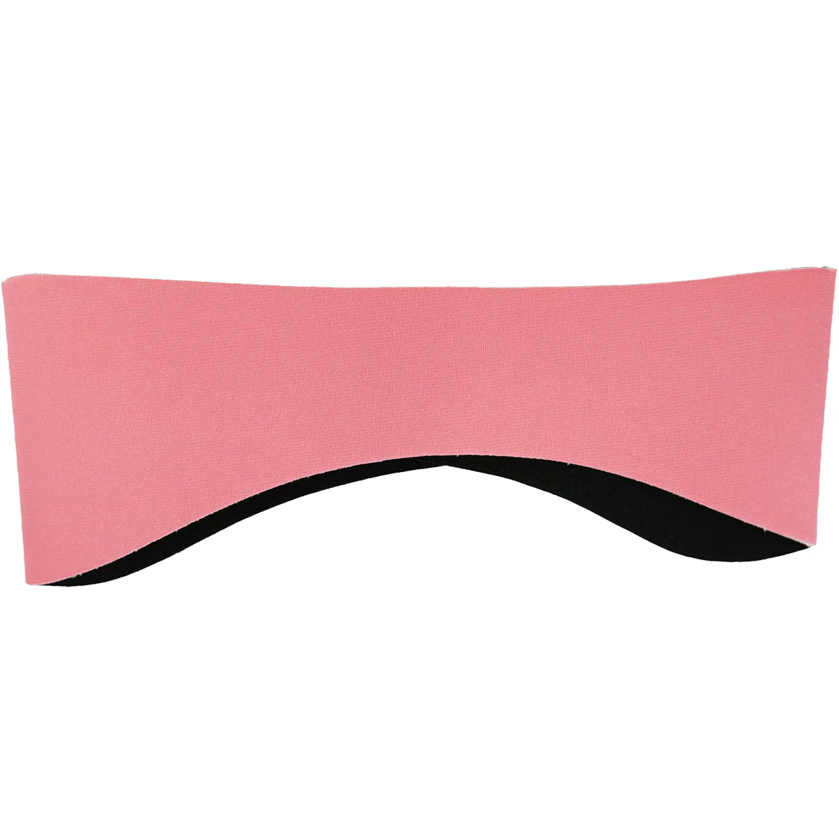 Swimming Headband (2 - 6 years) - Image 16