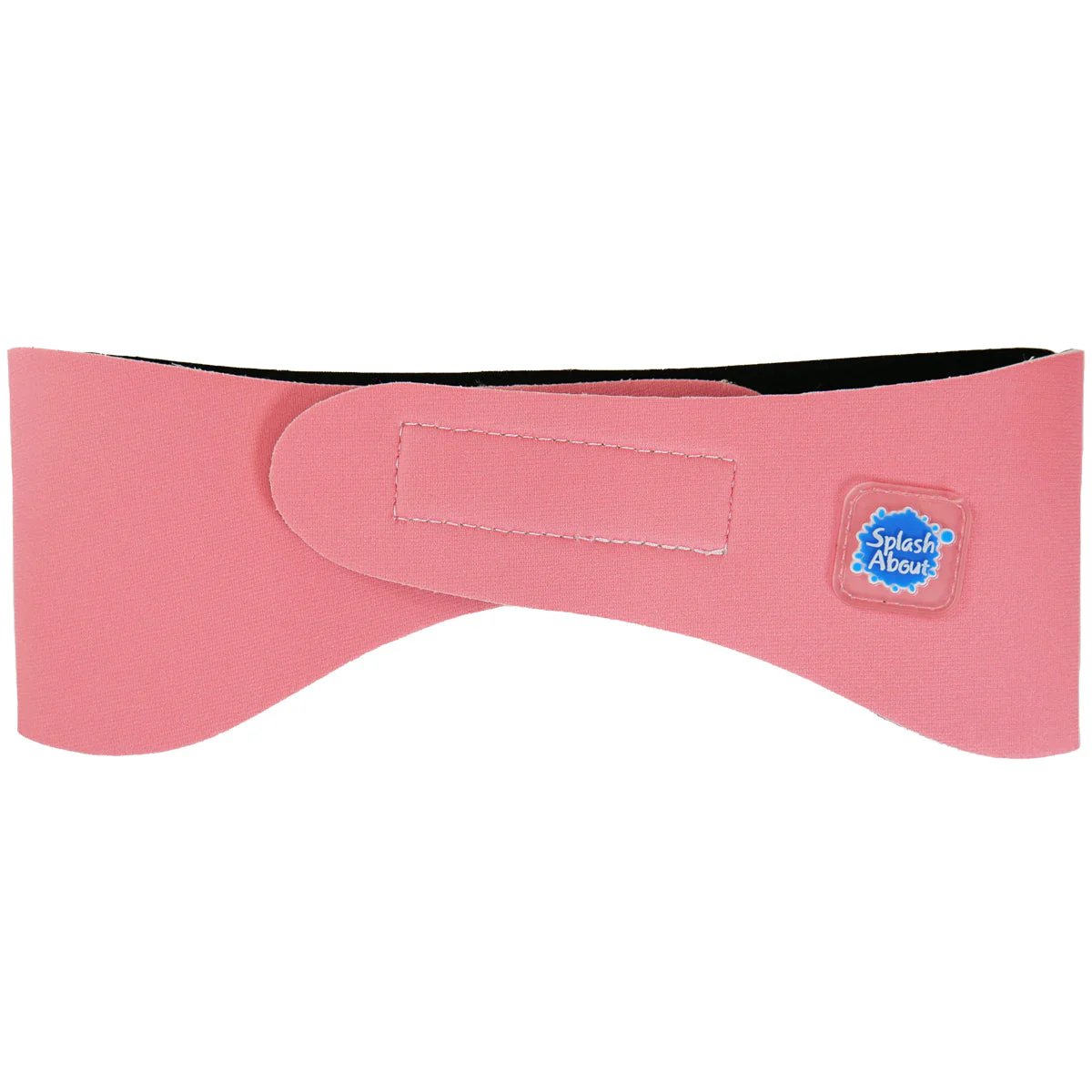 Swimming Headband (2 - 6 years) - Image 22