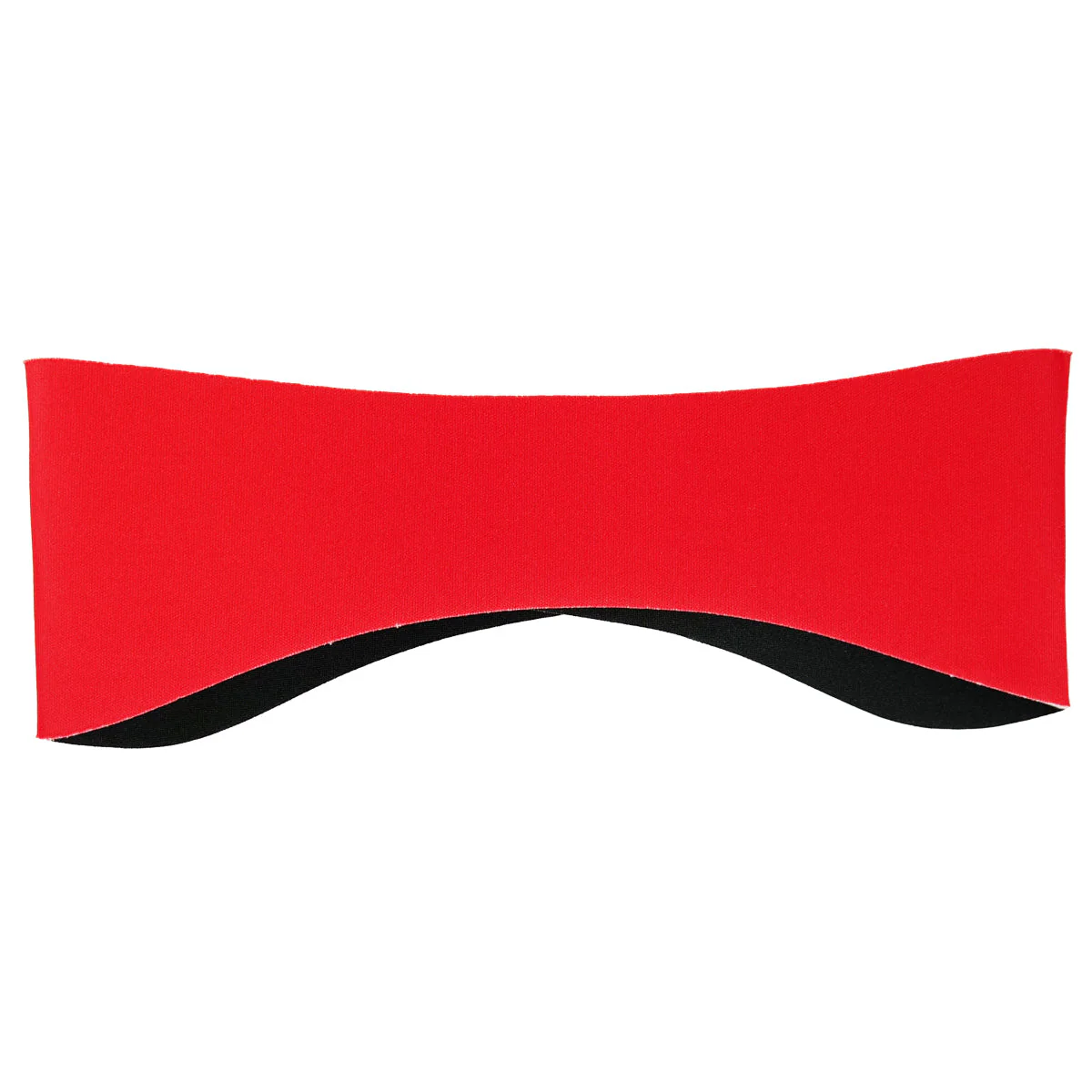Swimming Headband (2 - 6 years) - Image 31