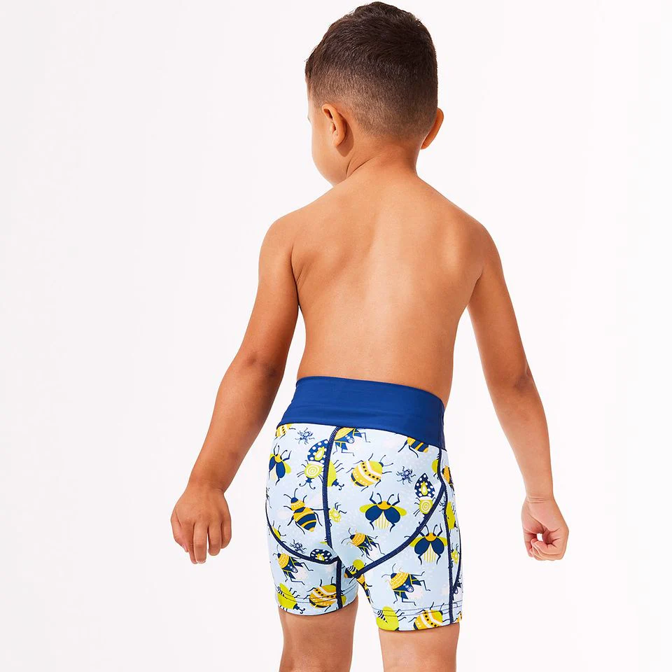 Bugs Life Splash Jammers - Image 4