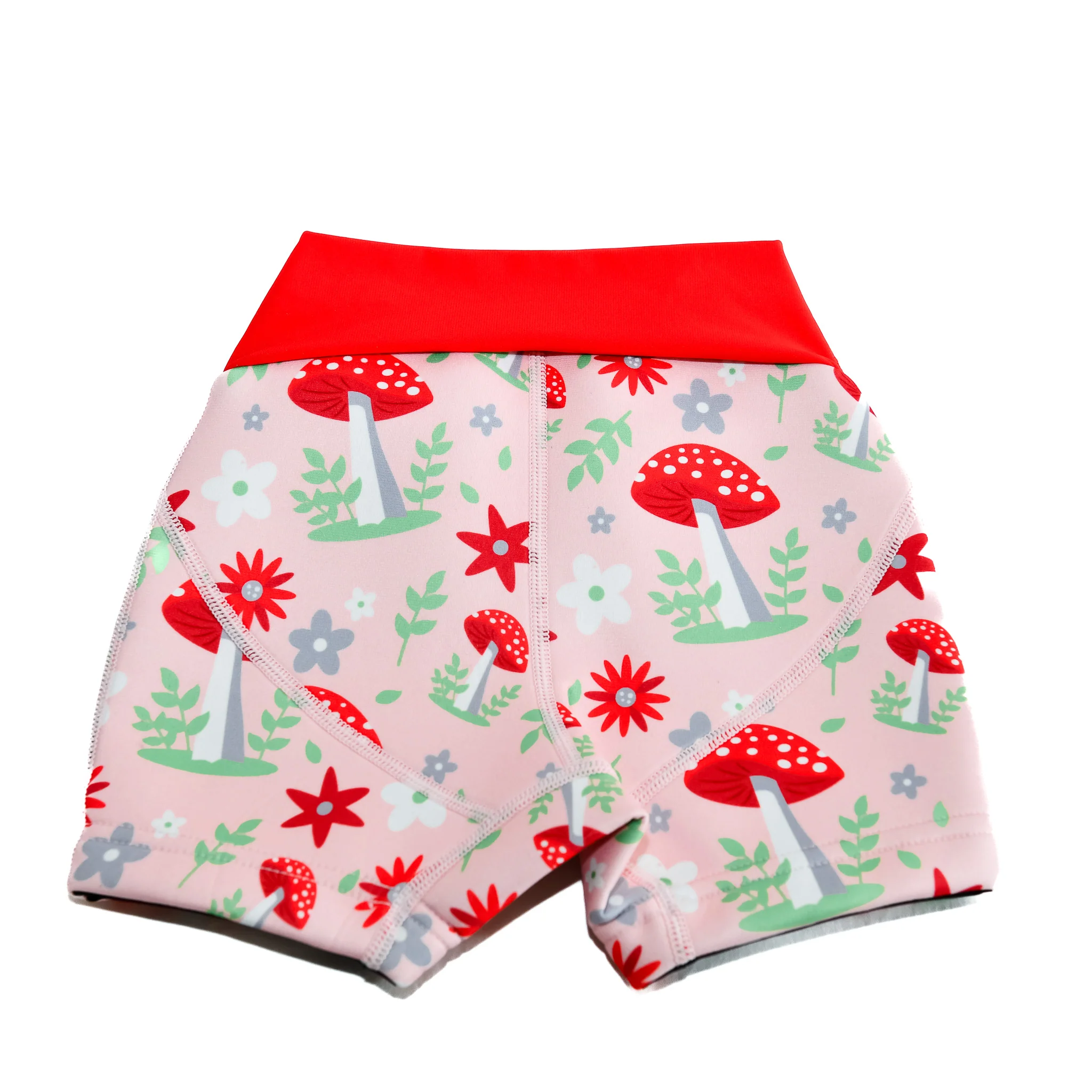 Mushroom Blush Jammer DUO - Image 2