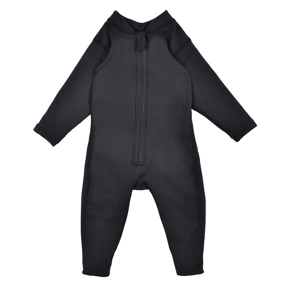 Thermaswim Baby Suit Thermal All in One