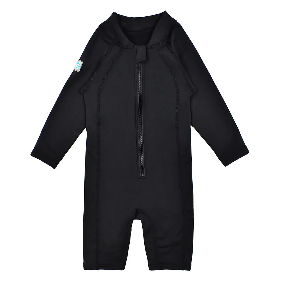 Thermaswim Baby Suit Thermal All in One - Image 2