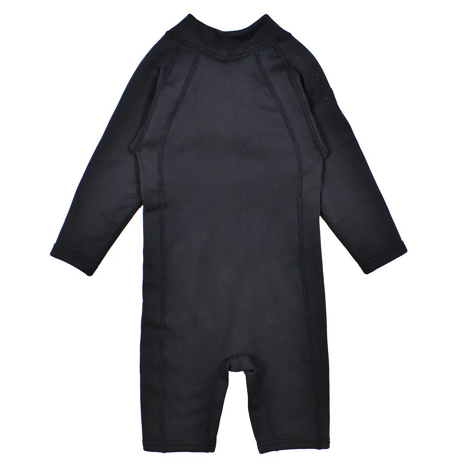 Thermaswim Toddler Suit Thermal All in One - Image 2