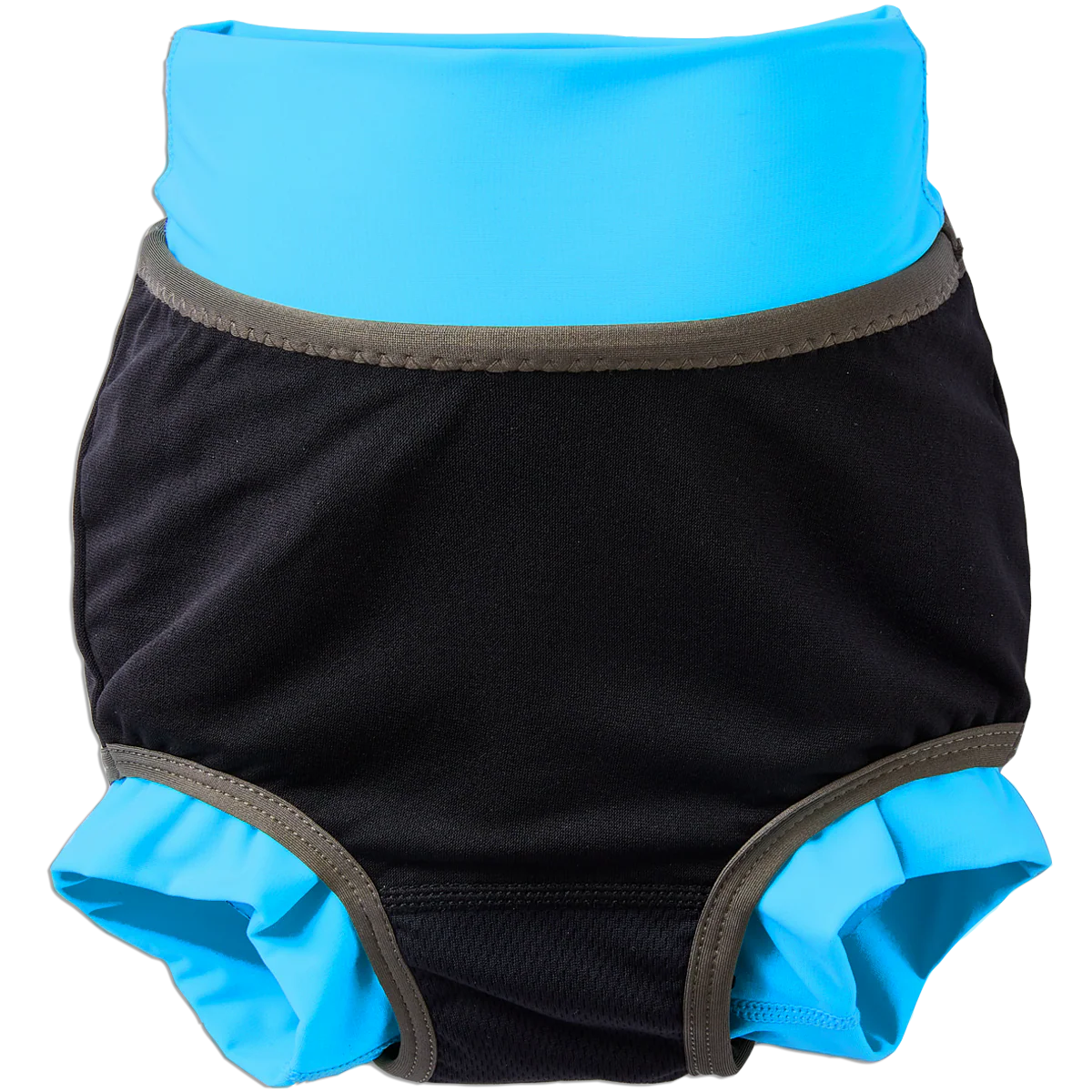 Under the Sea Happy Nappy DUO - Image 3