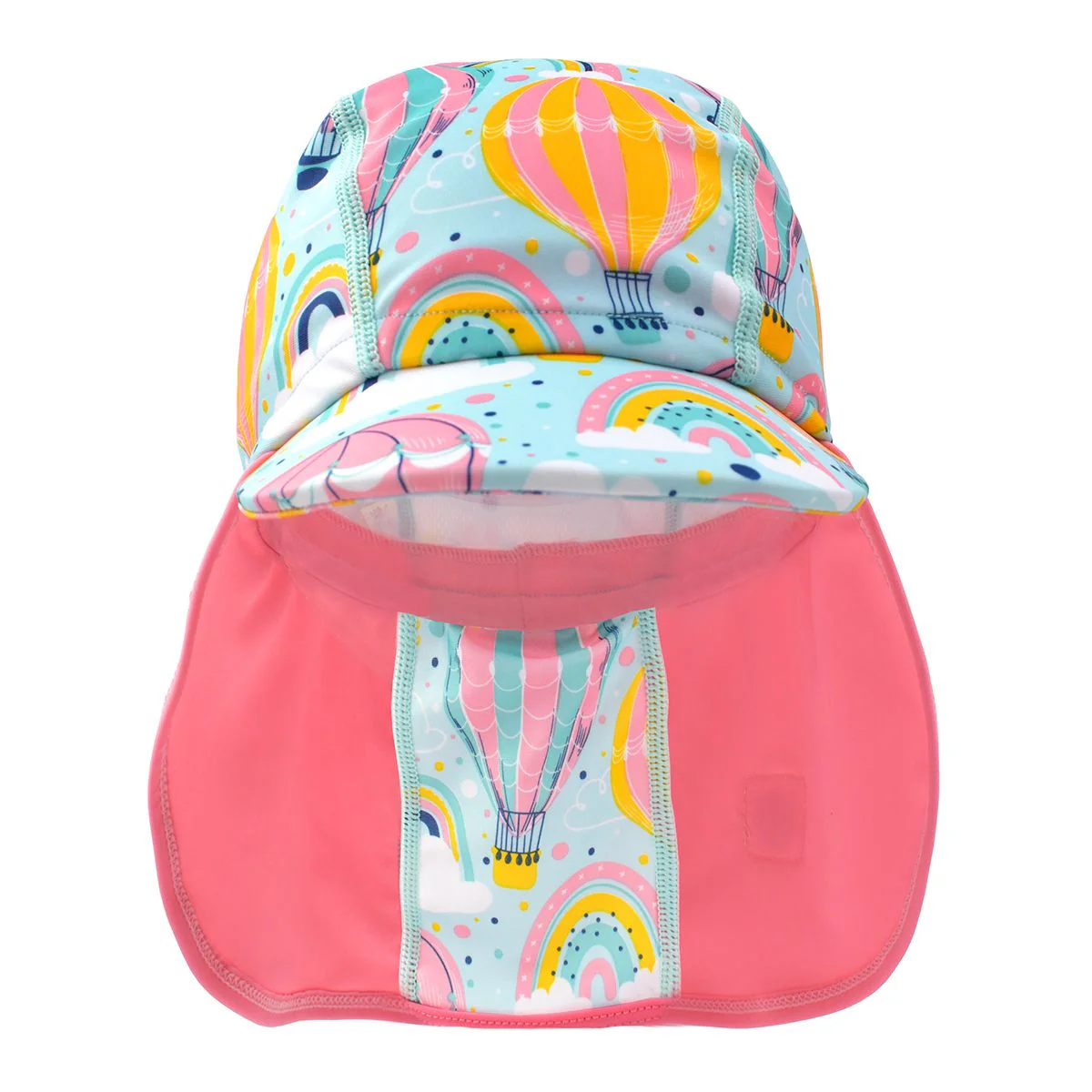 Up & Away Legionnaire Hat