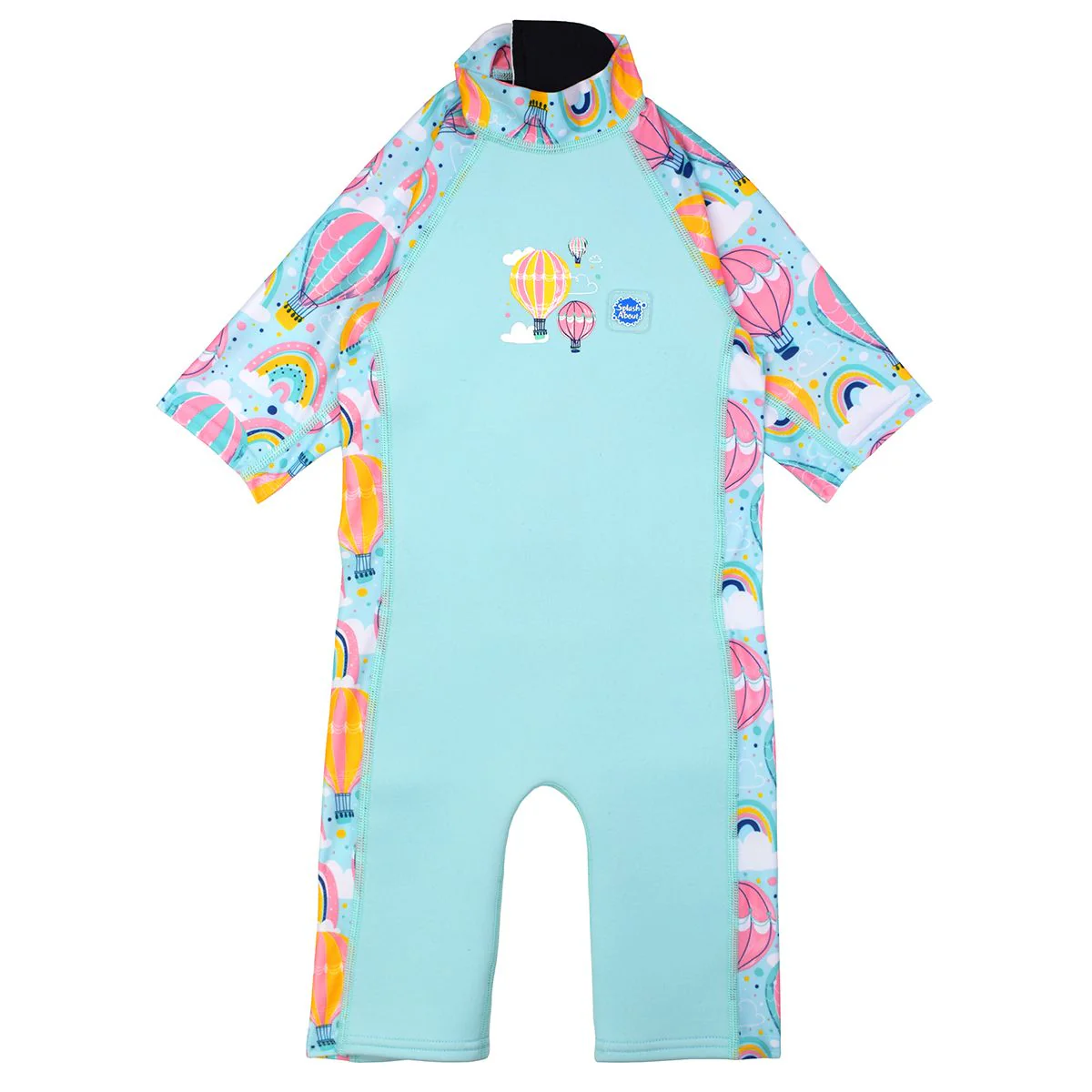 Up & Away UV Sun & Sea Wetsuit