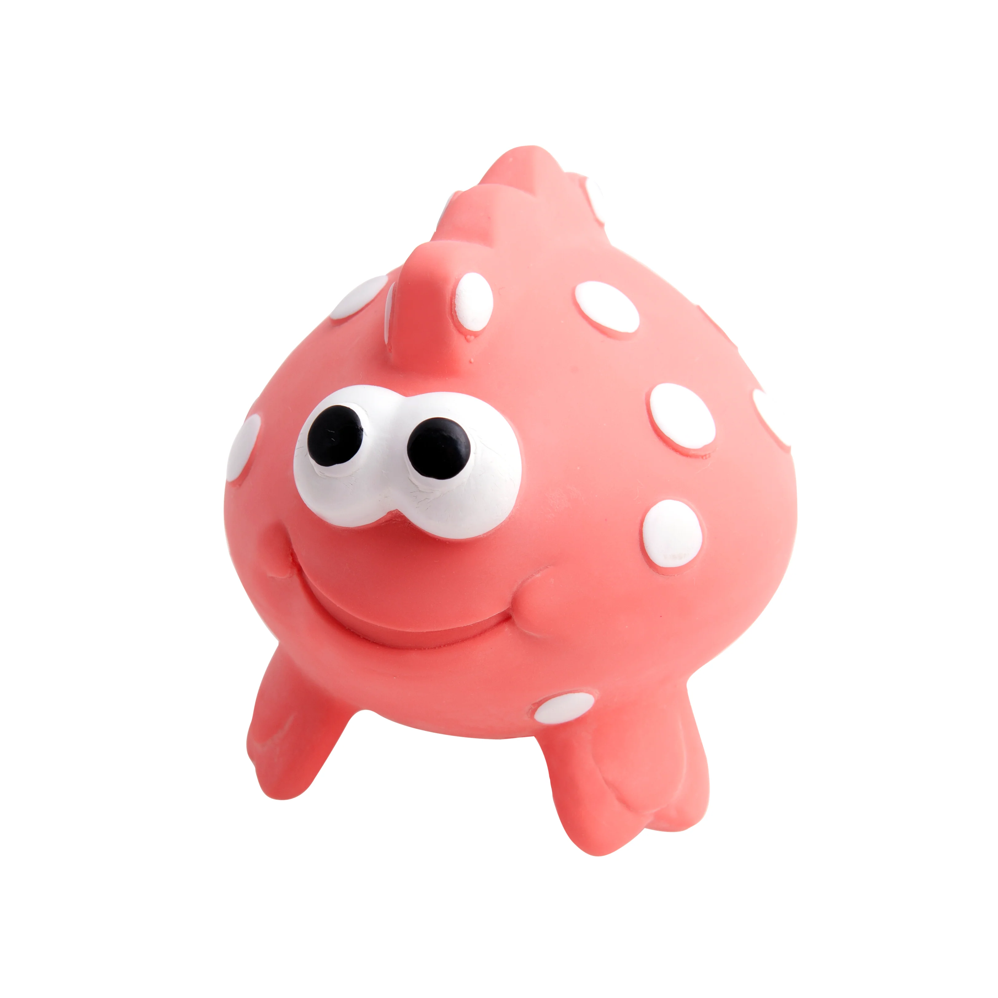 Water Babies Fish - Dotty - Image 11