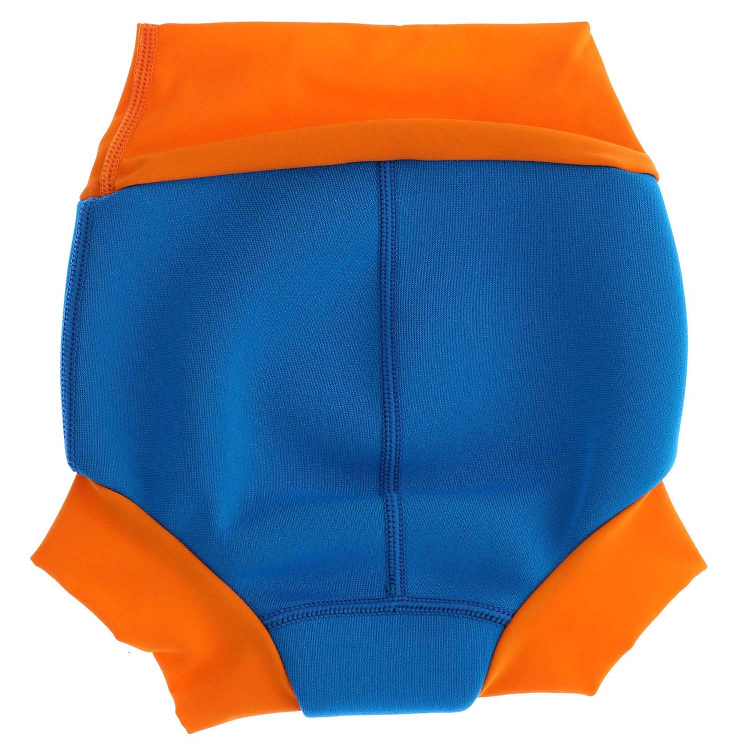 Water Babies Happy Nappy - Image 11
