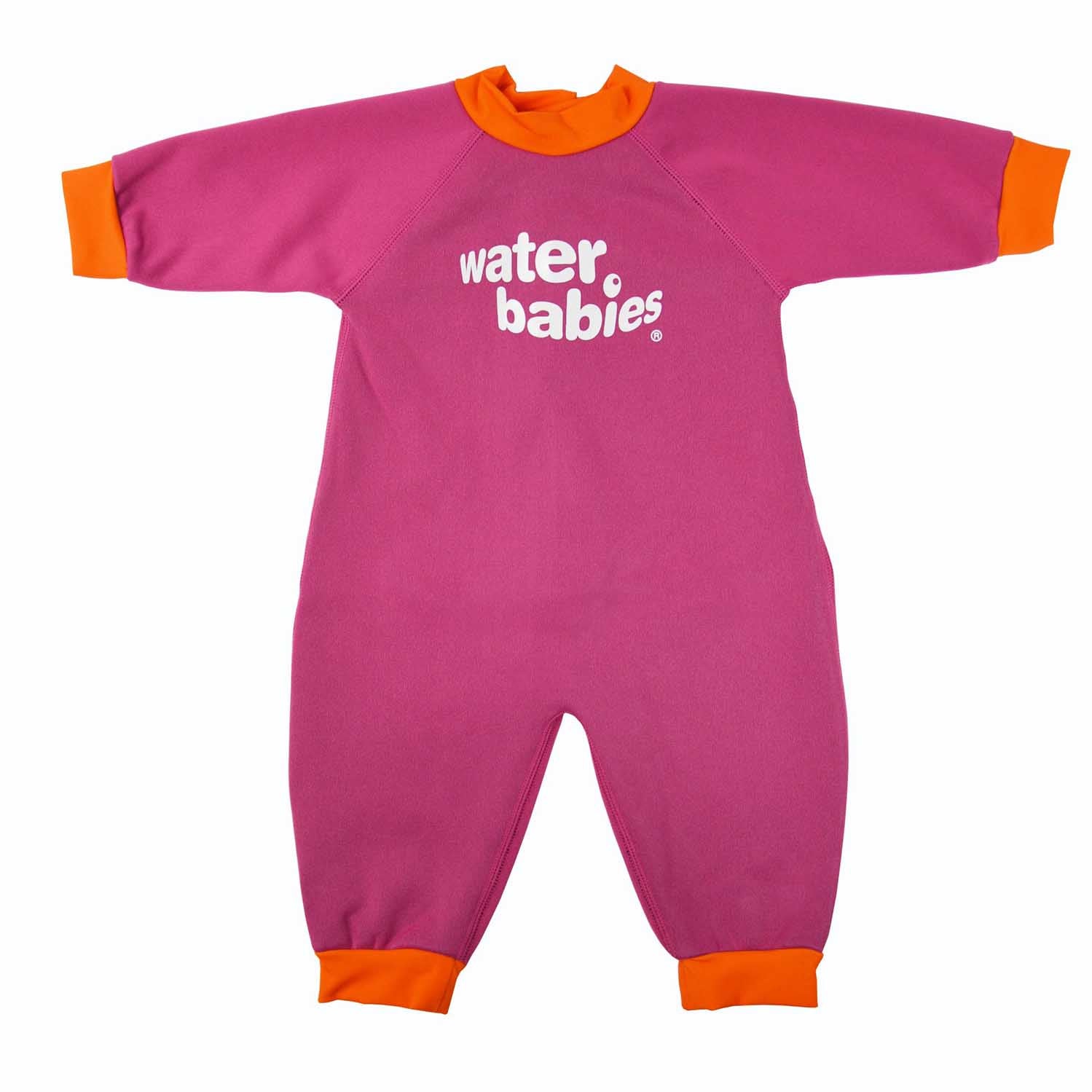 Water Babies Warm In One - Image 2