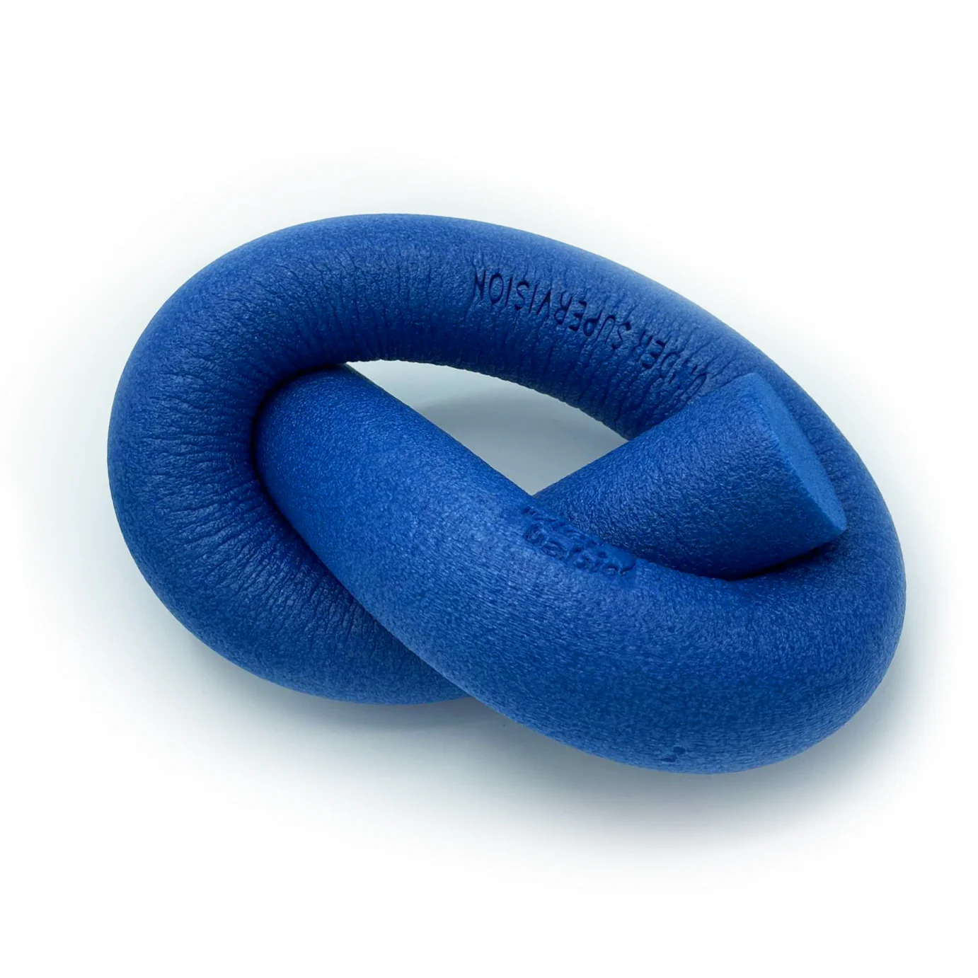 Water Babies Swimming Pool Noodle (118cm) - Image 3