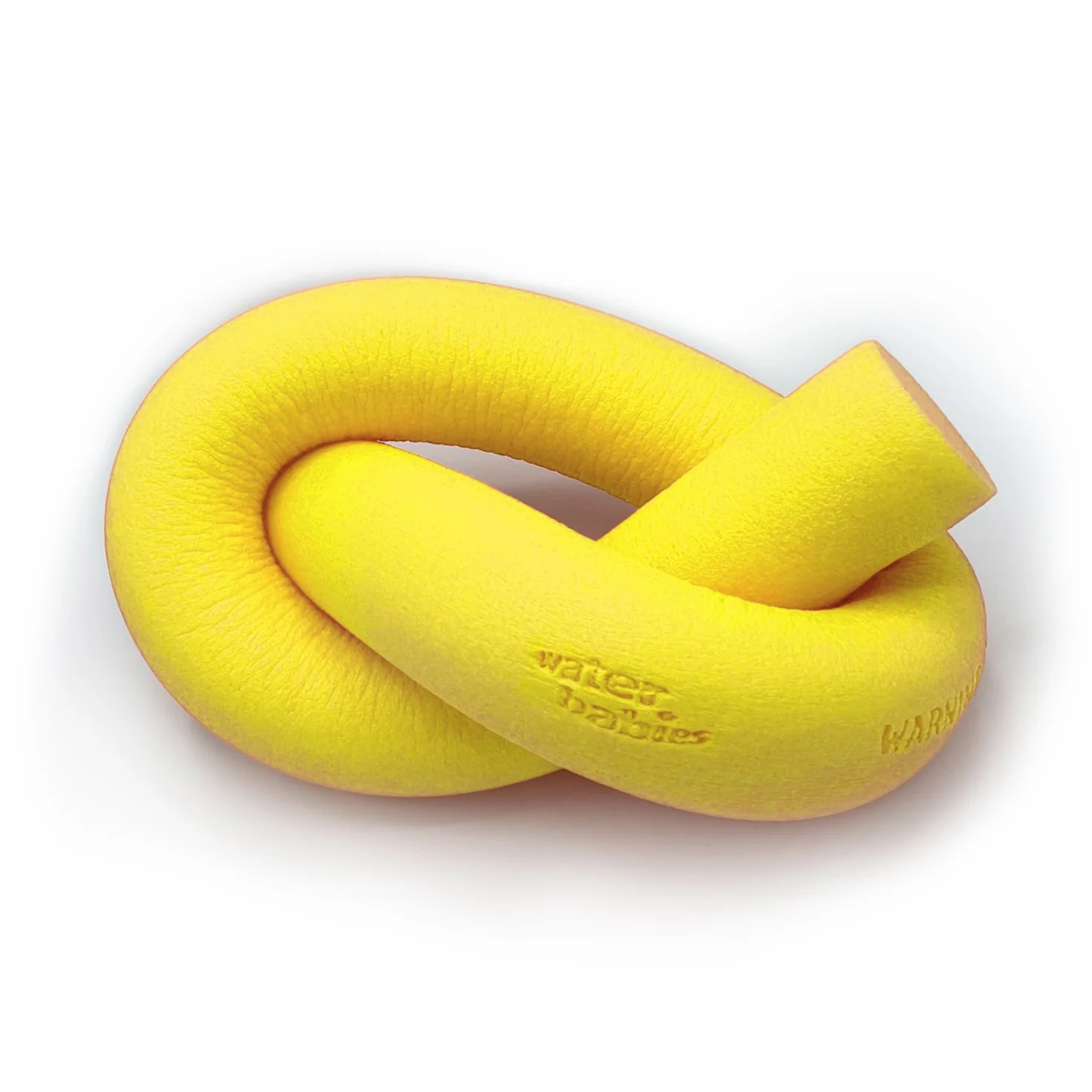 Water Babies Swimming Pool Noodle (118cm) - Image 4